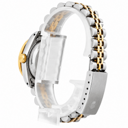 Rolex Lady-Datejust 26 69173